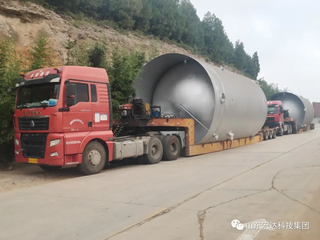 勇往直前 共创辉煌