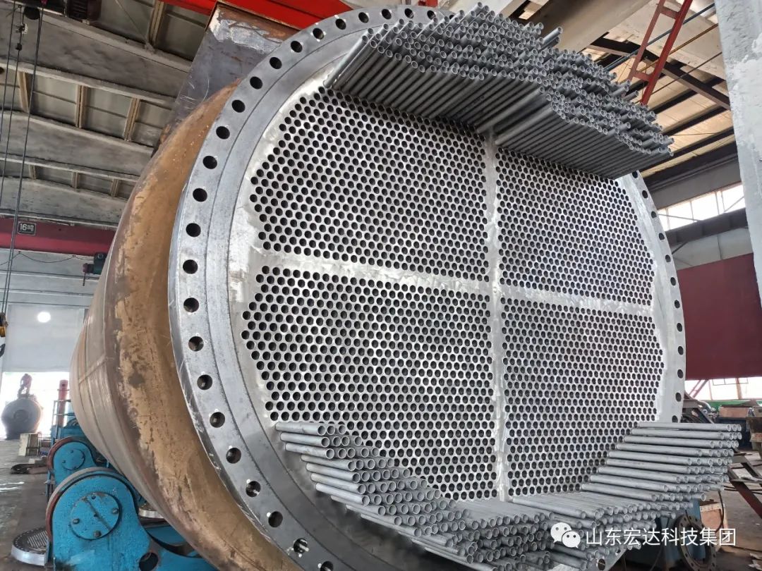 【硕果累累】 金九银十 订单来袭