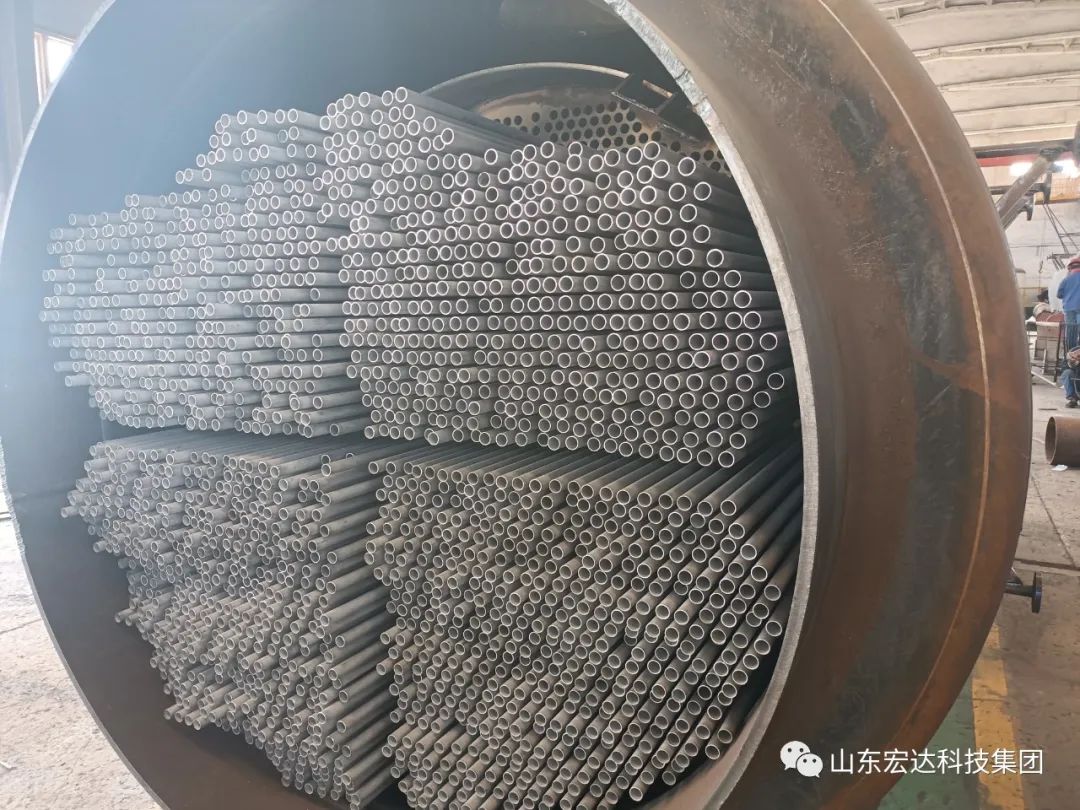 【硕果累累】 金九银十 订单来袭