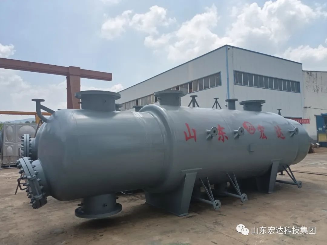 【硕果累累】 金九银十 订单来袭