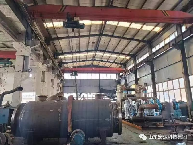 多点开花 全面发展