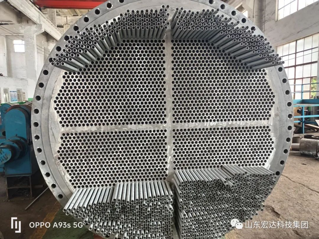 【硕果累累】 金九银十 订单来袭