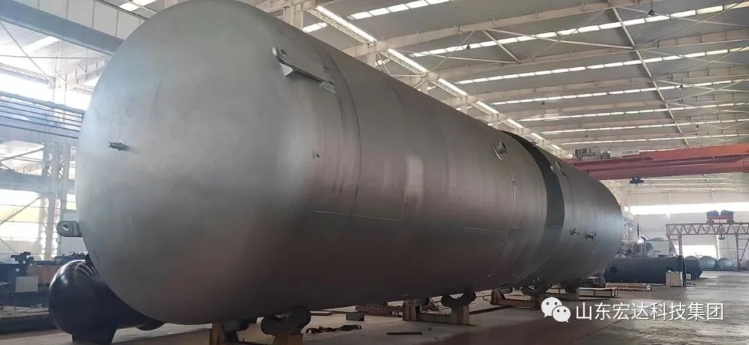 勇往直前 共创辉煌