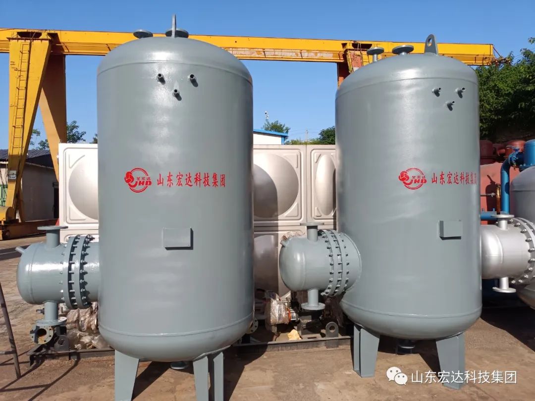 【硕果累累】 金九银十 订单来袭