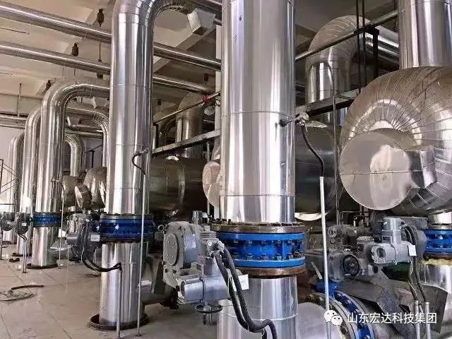 【硕果累累】 金九银十 订单来袭